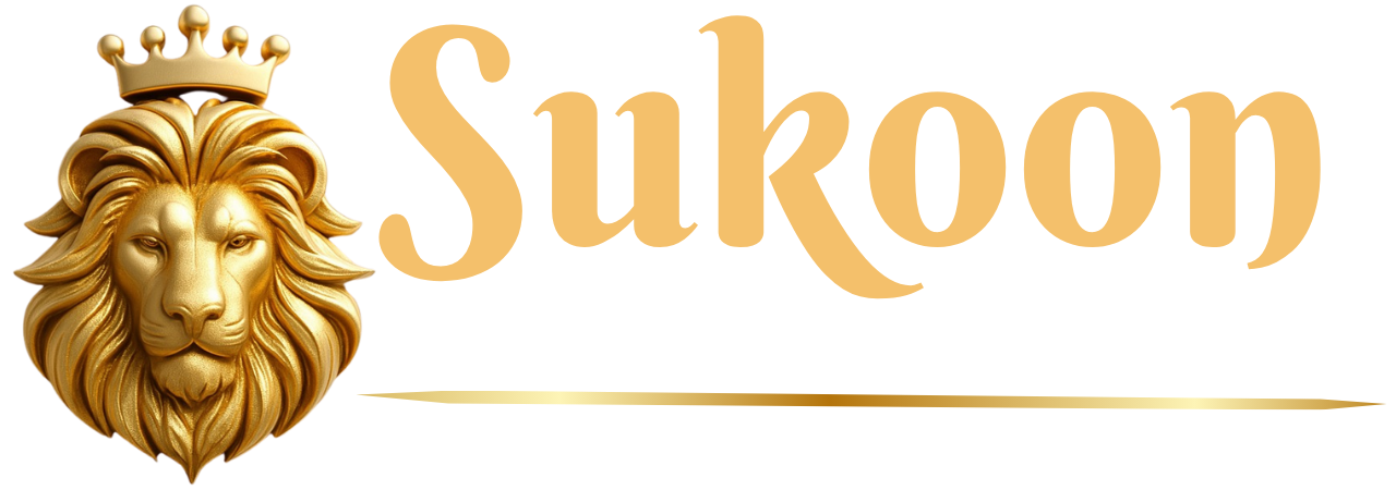 Sukoon